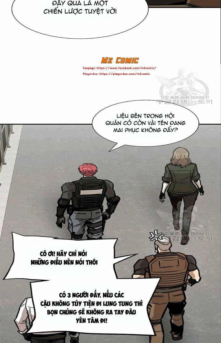 return survival chapter 72 29