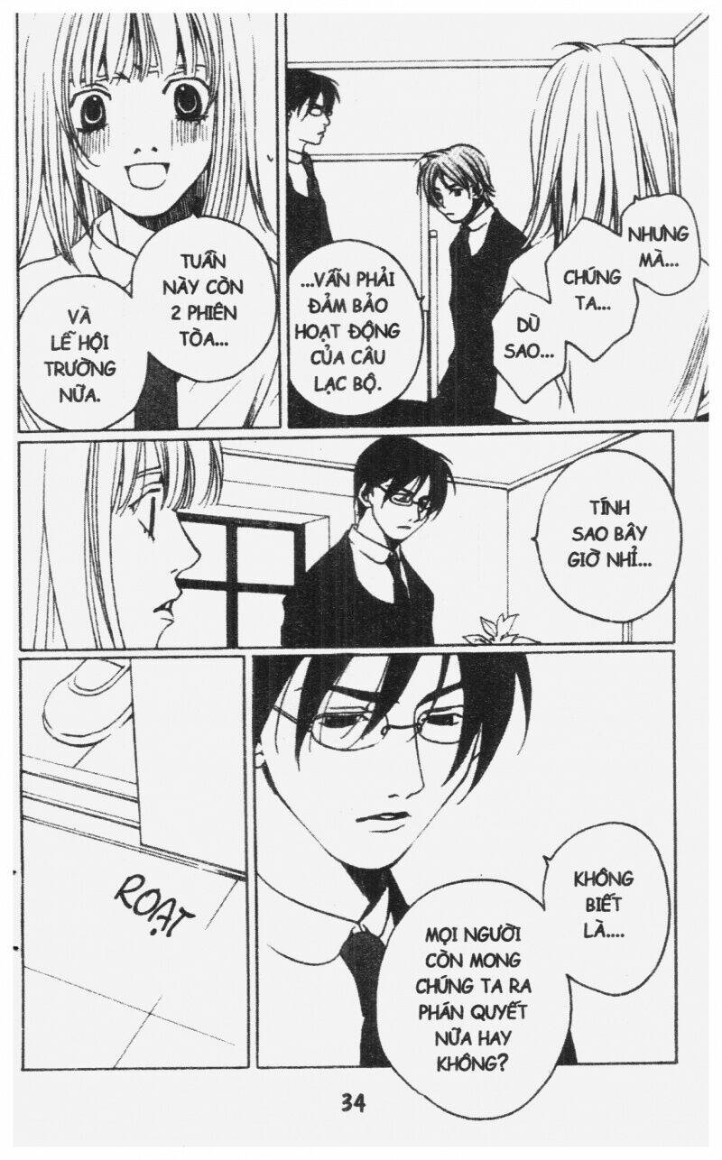 diamond head chapter 5 34