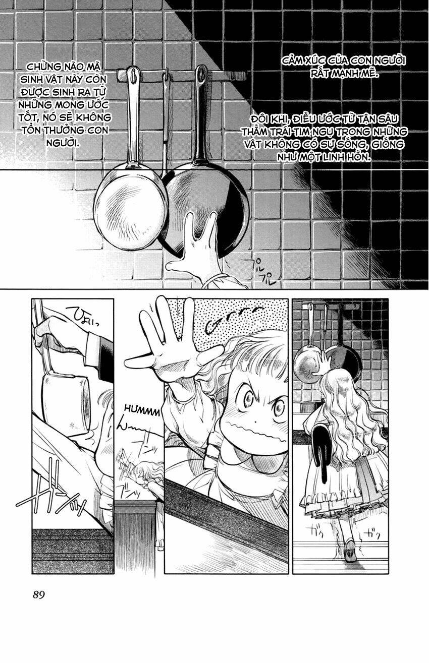 monochrome myst chapter 3 3