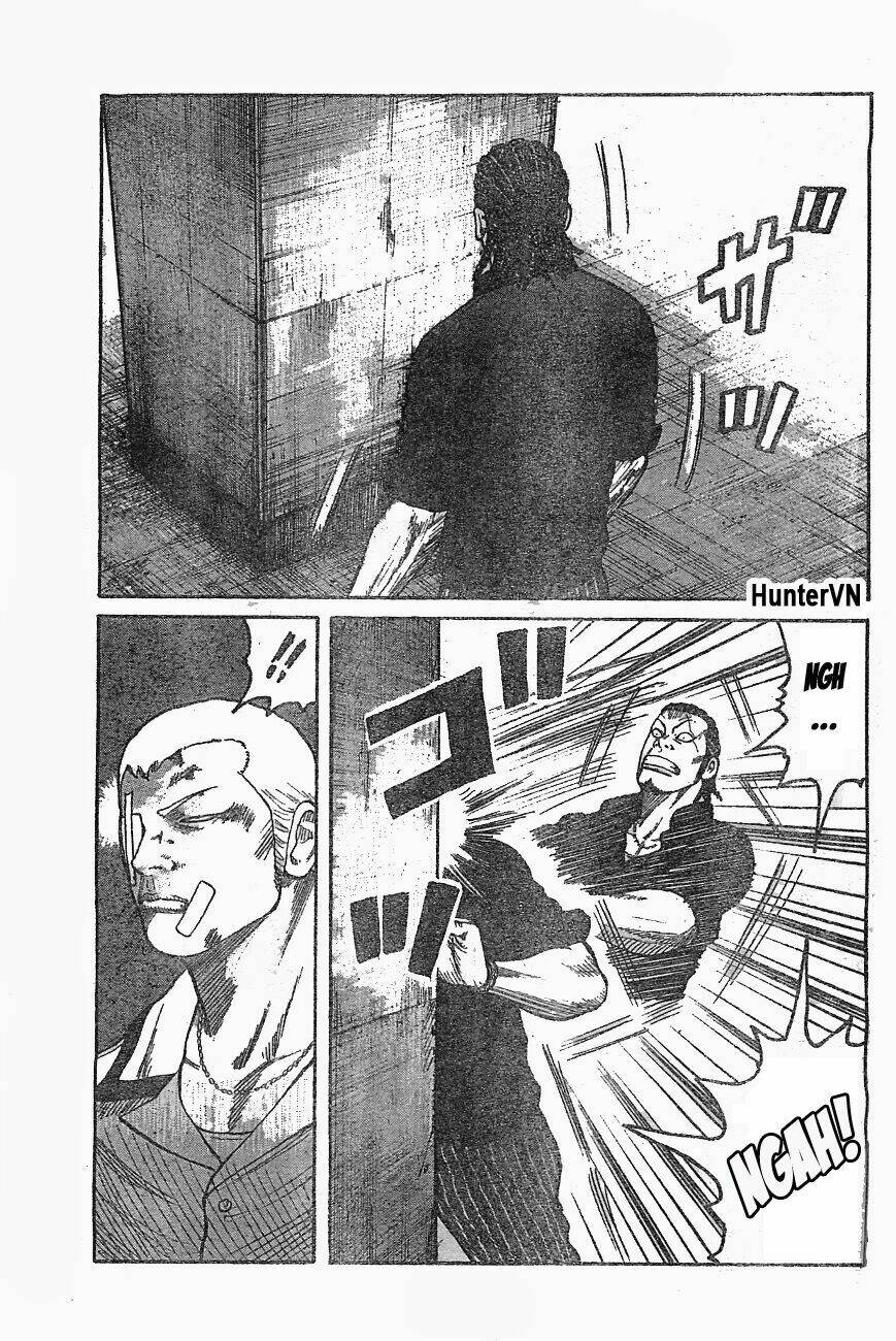 worst chapter 126 26