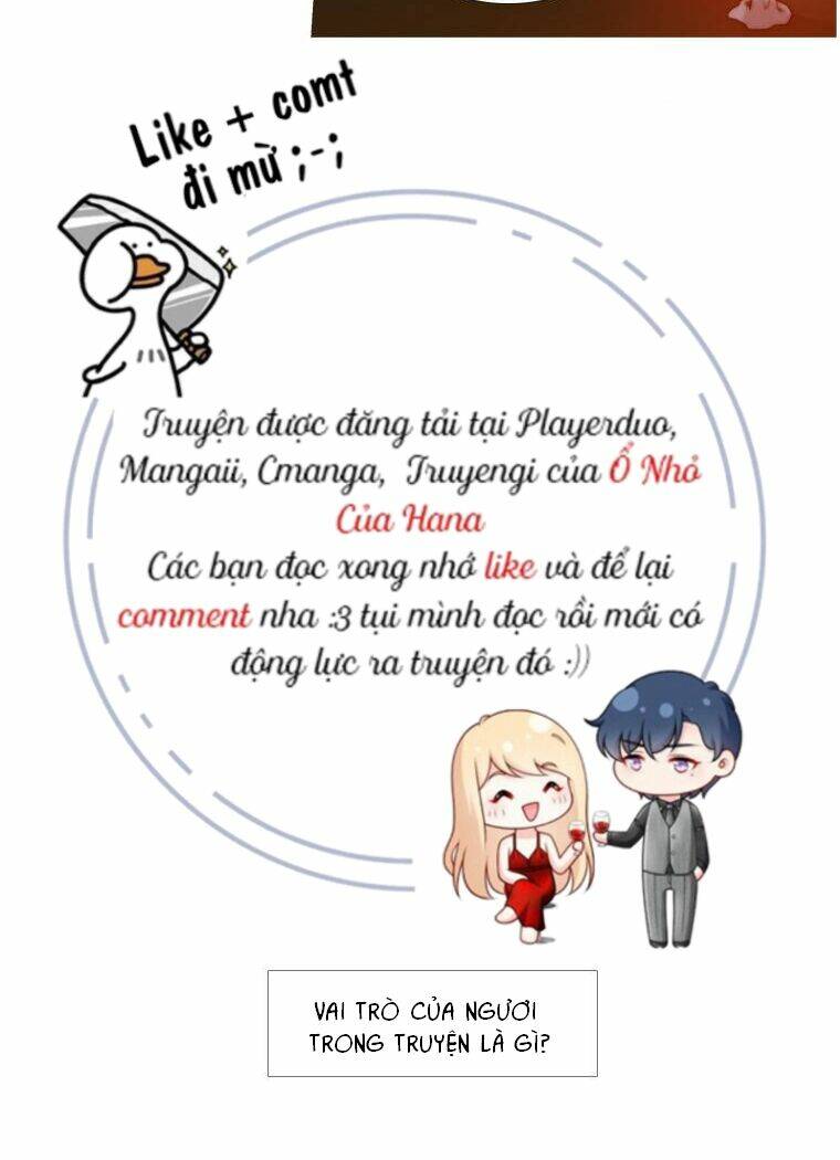 the pale horse chapter 12 25