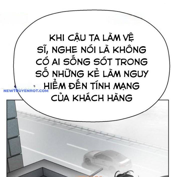 đấu trường chiến đấu chapter 29 21