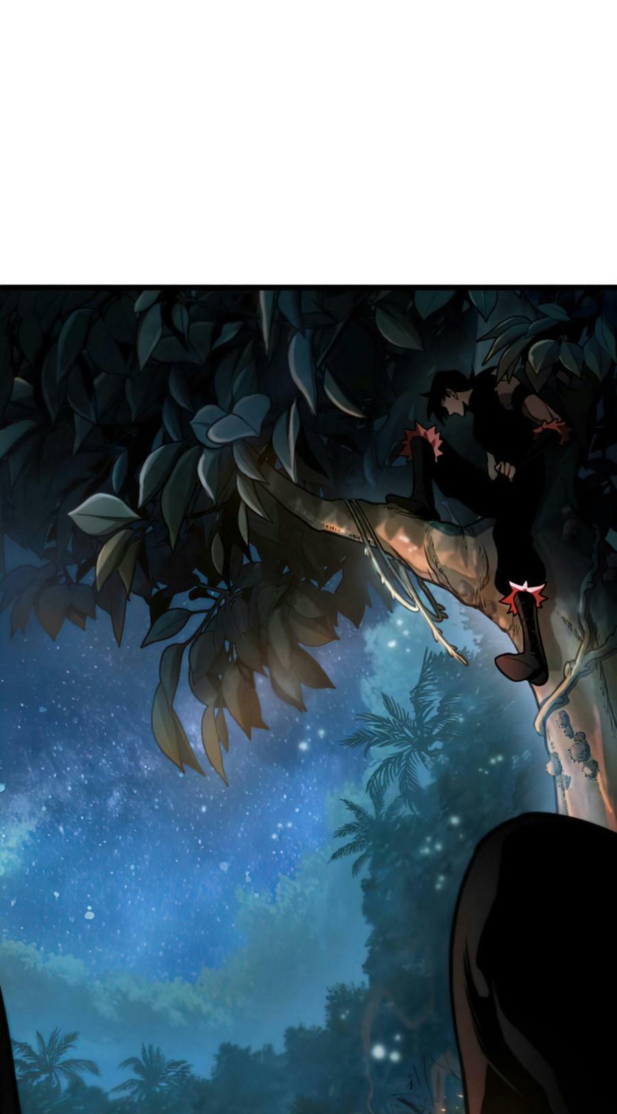 thế giới hậu tận thế chapter 10 74