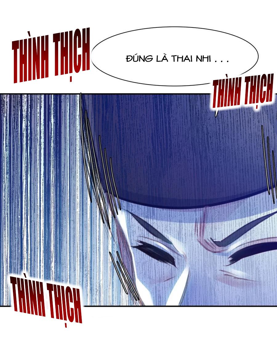 Gả Cho Một Tên Thái Giám Đáng Ghét chapter 163 - Trang 2