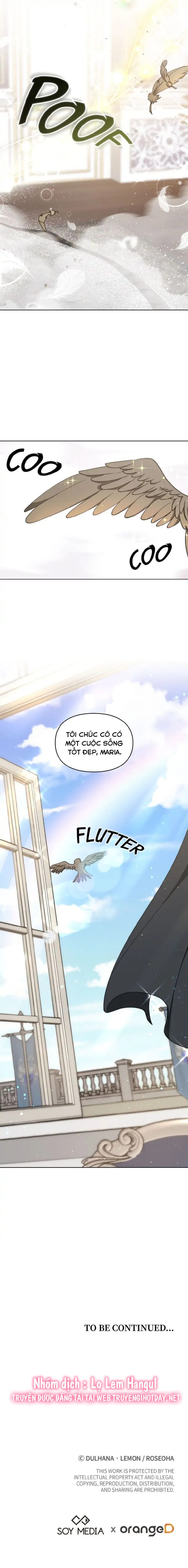 công nương eluana vita chapter 156 6