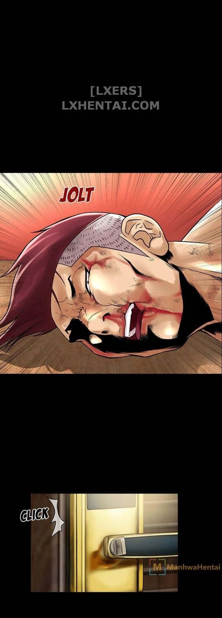 ngoài sức tưởng tượng chapter 12 5