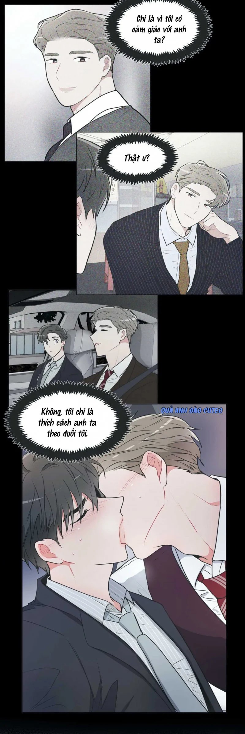 anti p.t chapter 43.5 11