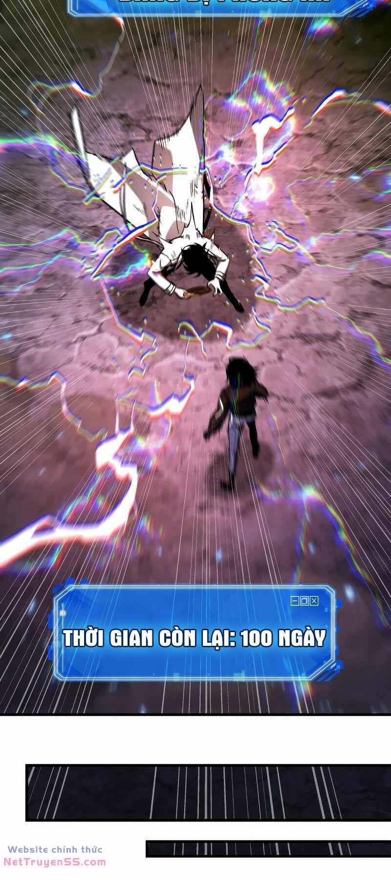 toàn trí độc giả - omniscient reader chapter 196 40