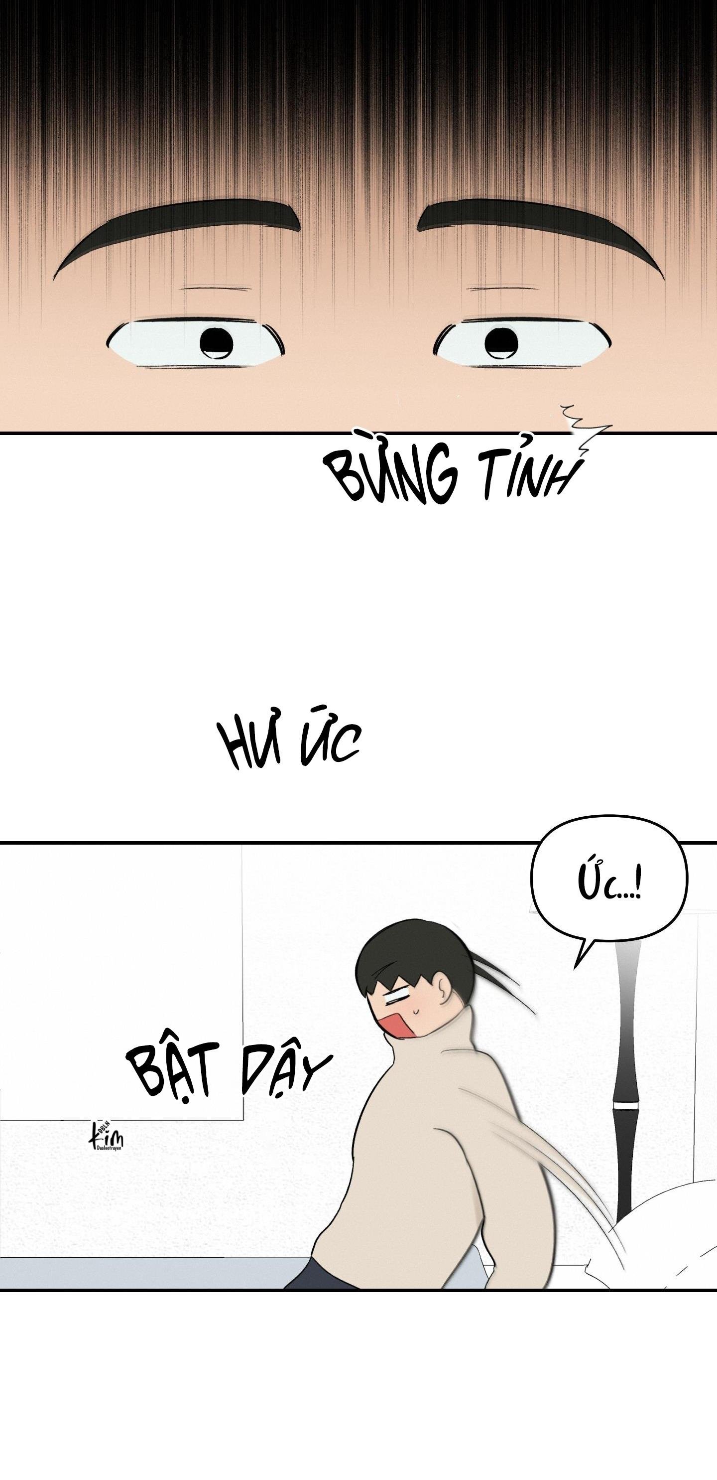 tuyển tập ngực bự, cung khủ của nhà kim Chapter 176.5 lệch hướng 5 51