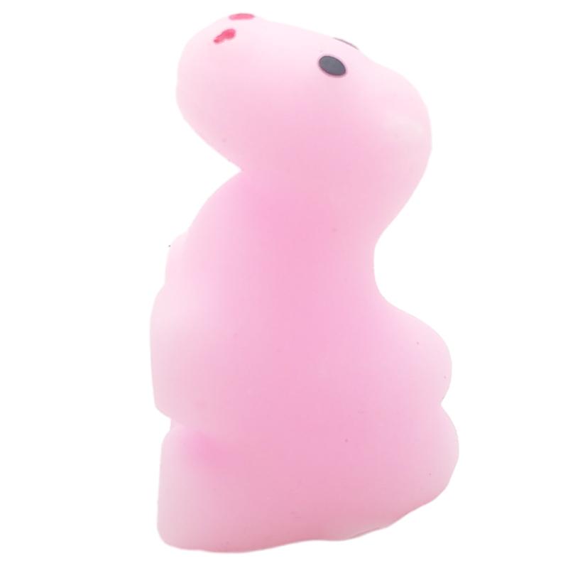 Mochi Squishy LZ10 - Mẫu 22