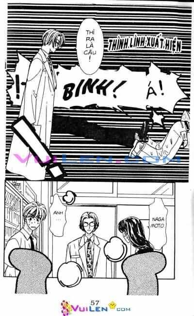 yamada tarou monogatari chapter 21 57