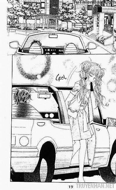 lãng tử chapter 4 19