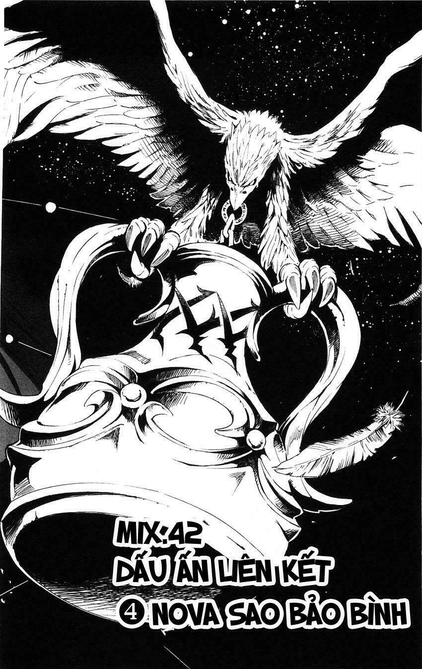 mixim11 chapter 42 10