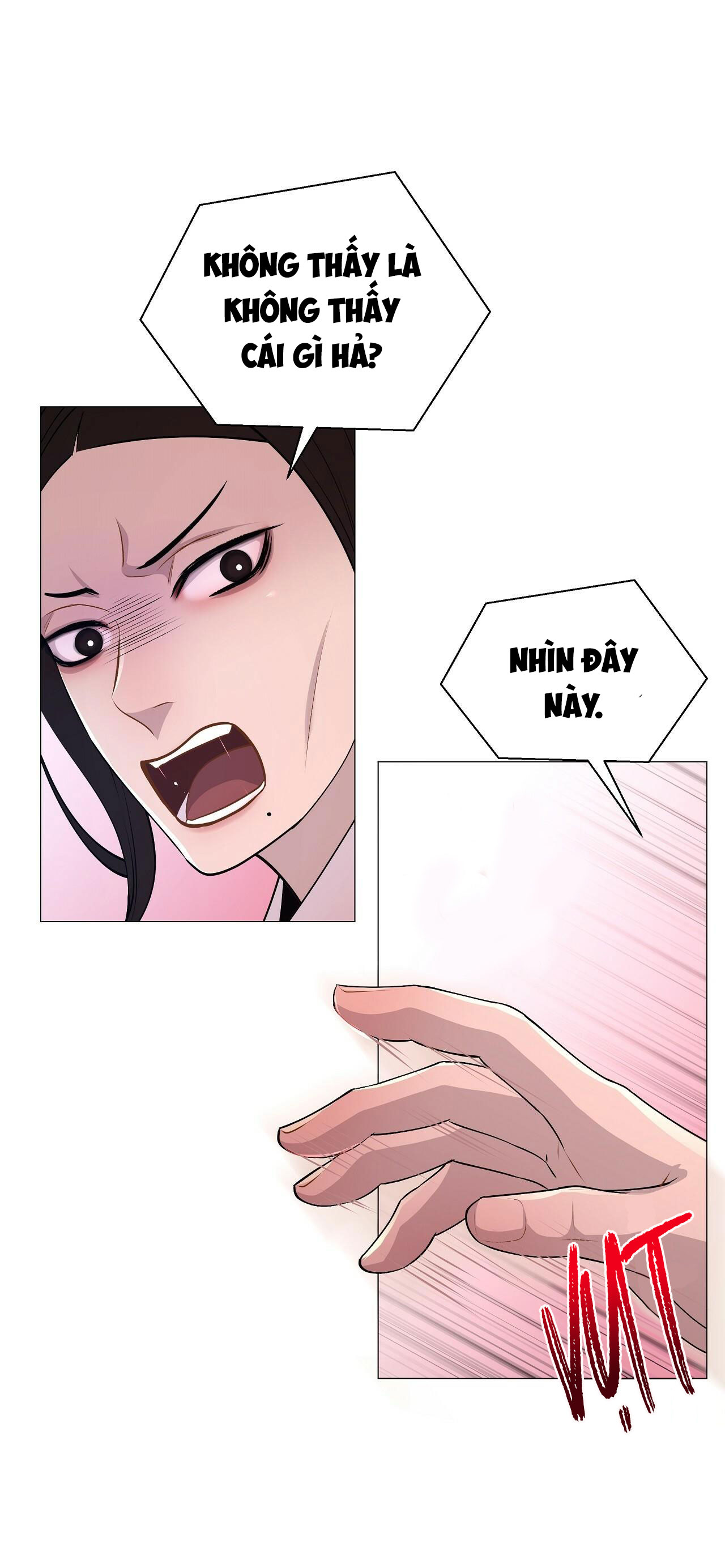 dạ xoa hóa liên ký chapter 9 55