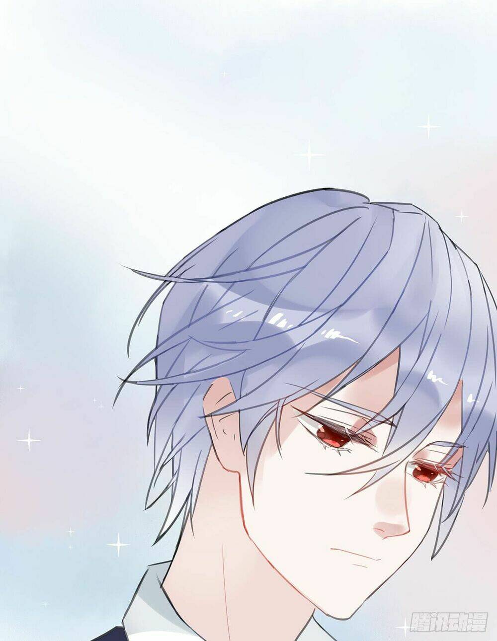 phi nhiên hướng phong chapter 1 61