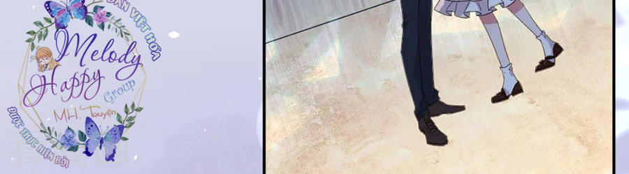 hoàn mỹ lão công tiến hóa luân chapter 45 36