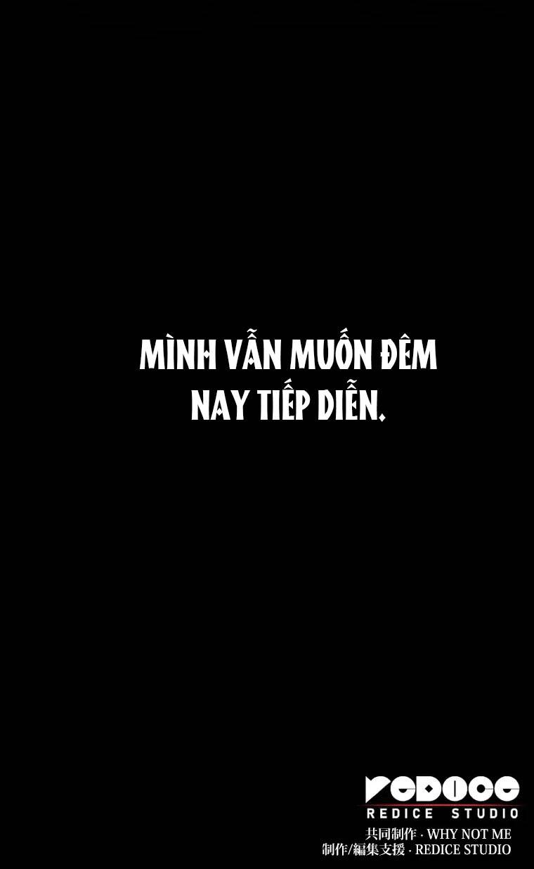 từ ác nữ, tôi trở thành một người mẹ chapter 1 85