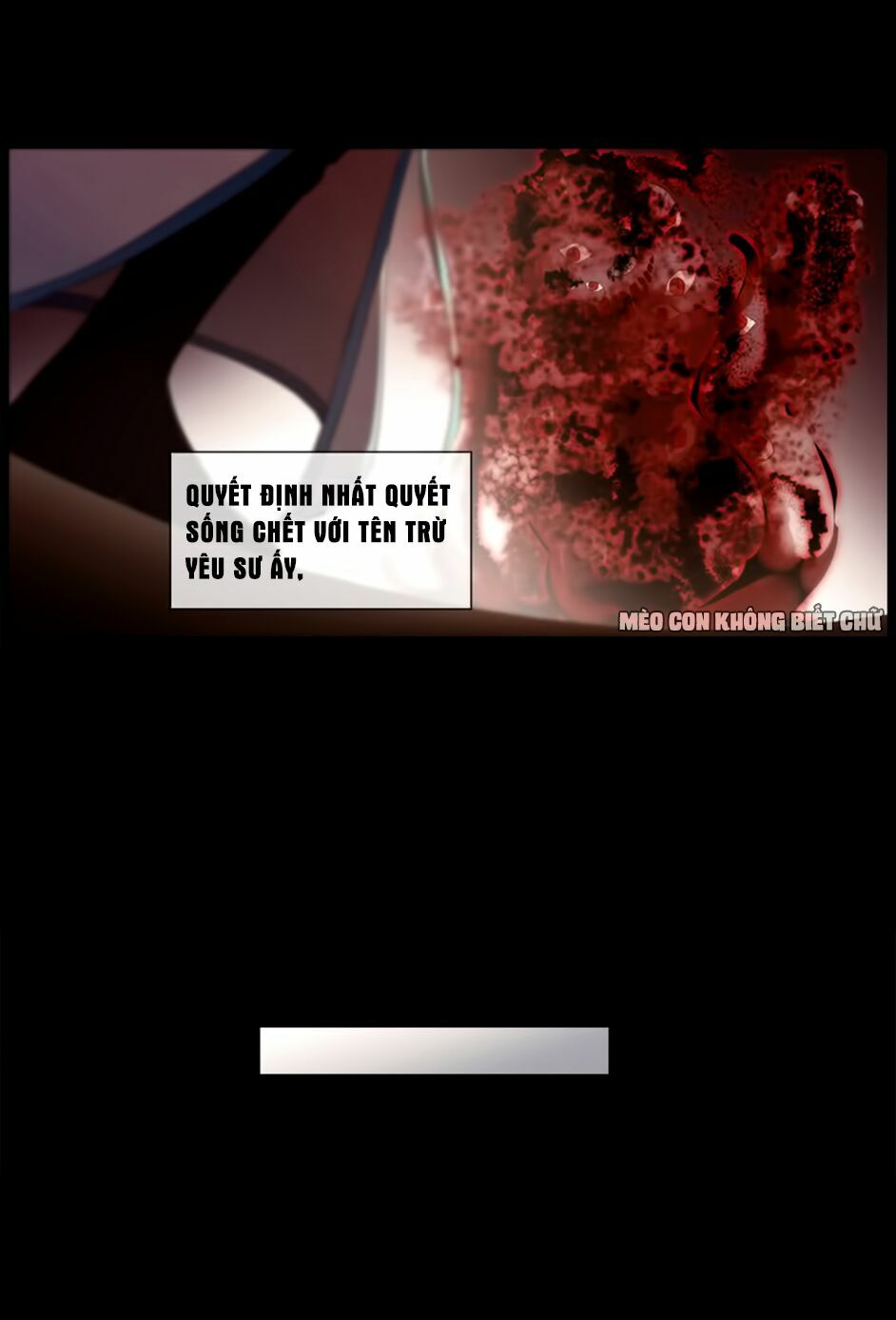 bách yêu dị văn chapter 44 35