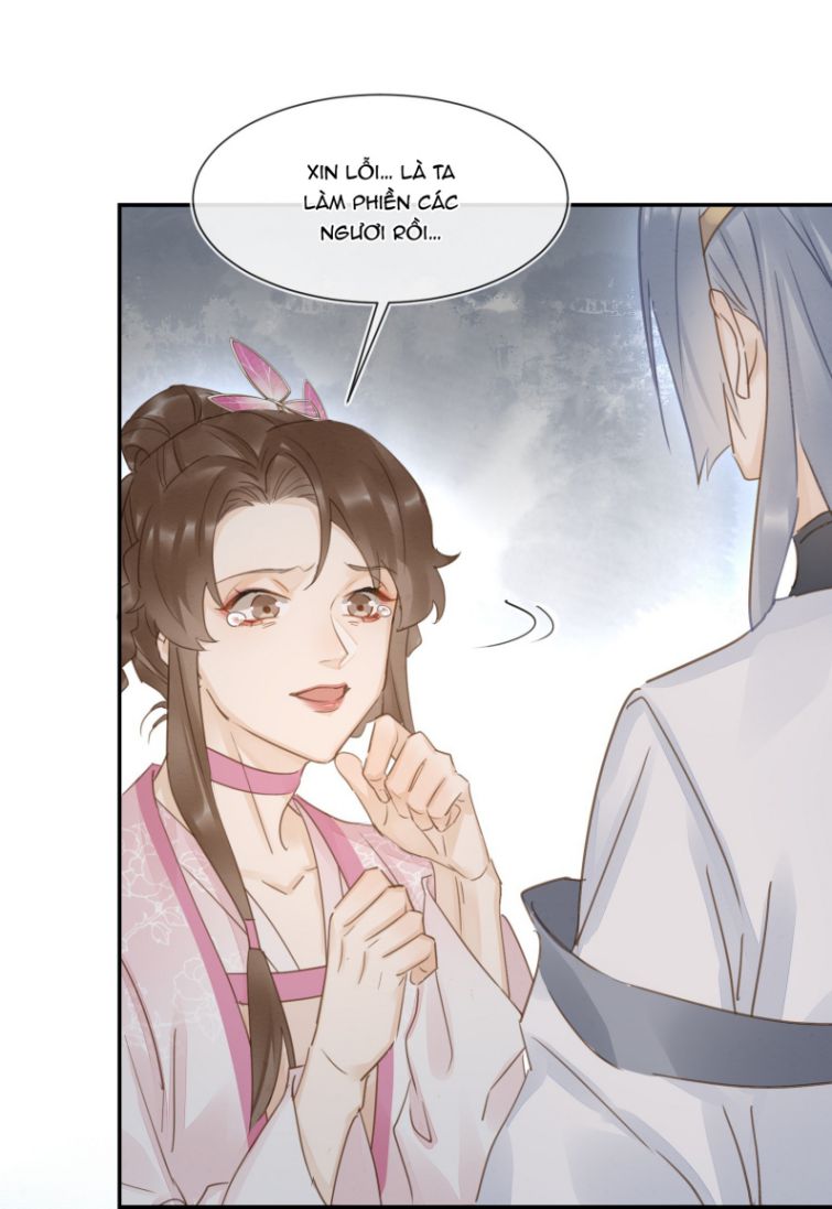 tù long chapter 64 24