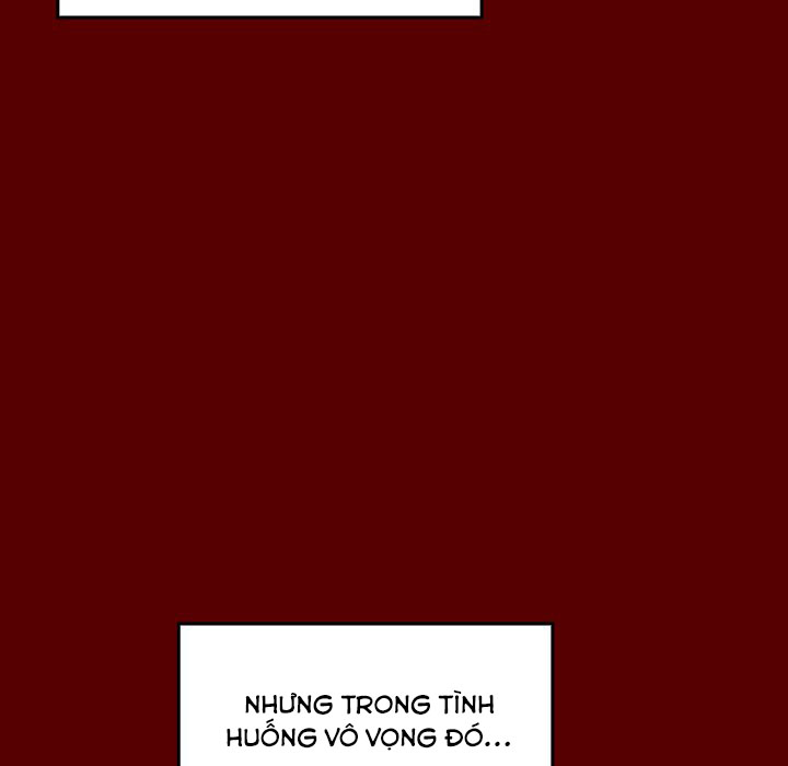 luật nhân quả chapter 15 91