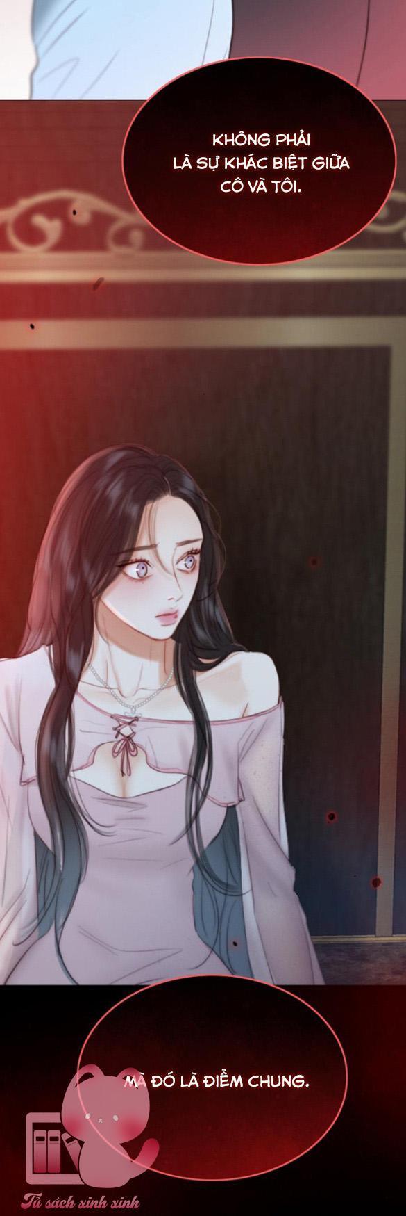 selena chapter 44 16