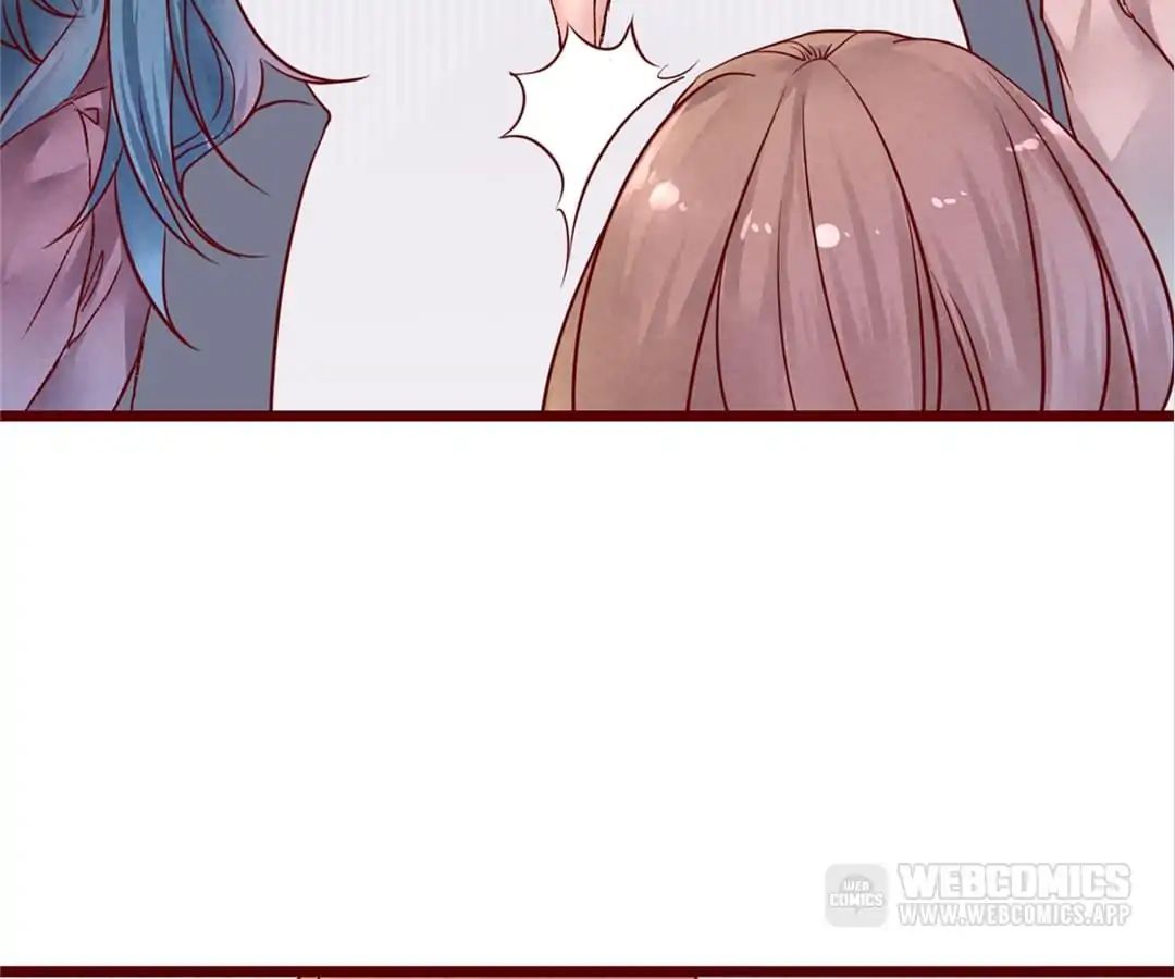 chỉ dẫn nuôi dạy bạn trai chapter 1 25