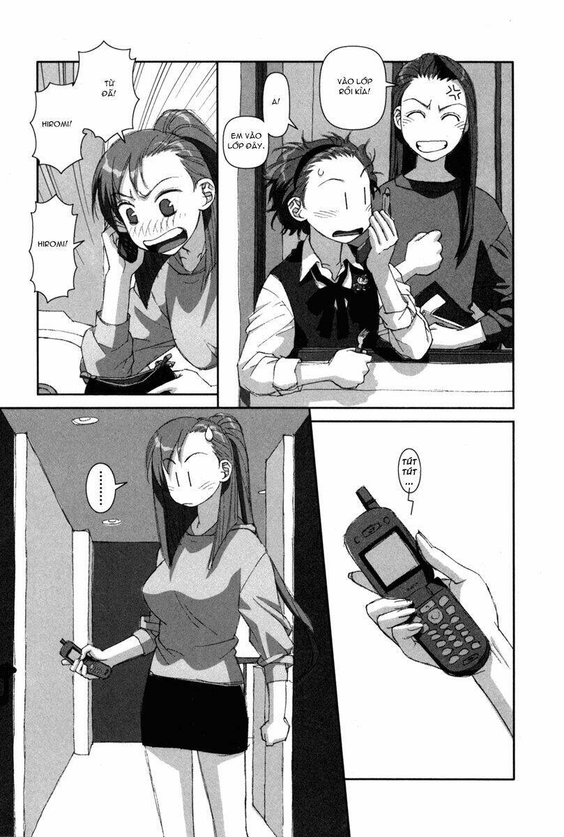 boku no futatsu no tsubasa chapter 5 26