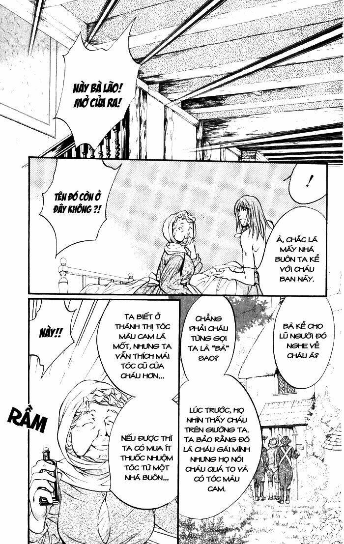 ludwig kakumei chapter 14 35