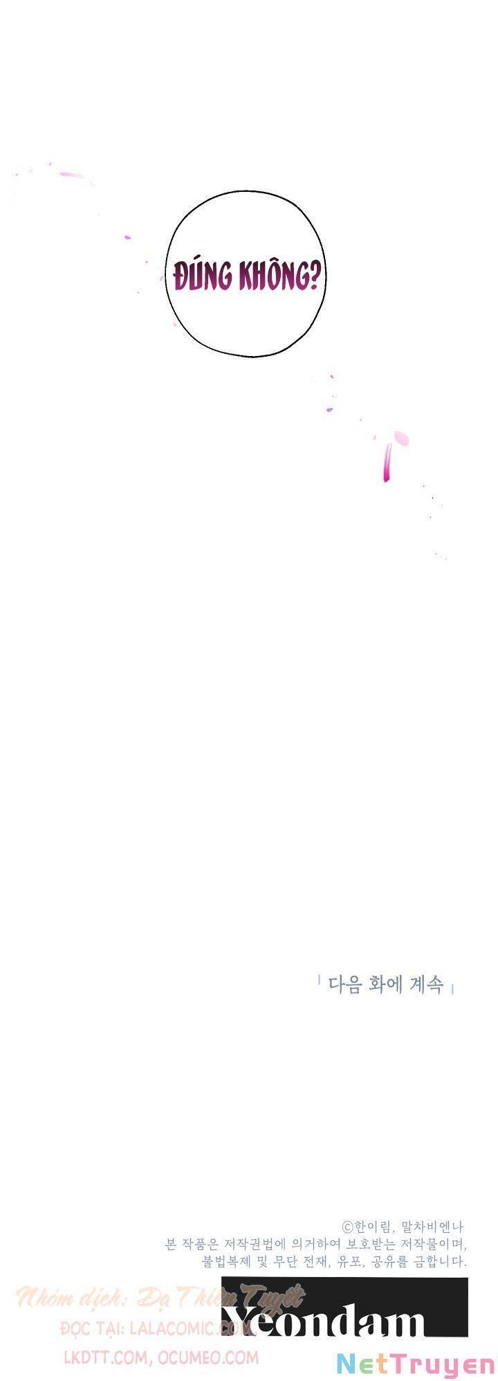 chúng ta có thể trở thành gia đình được không? chapter 4 71