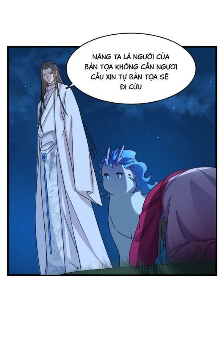 độc bộ thiên hạ: đặc công thần y chapter 162 20