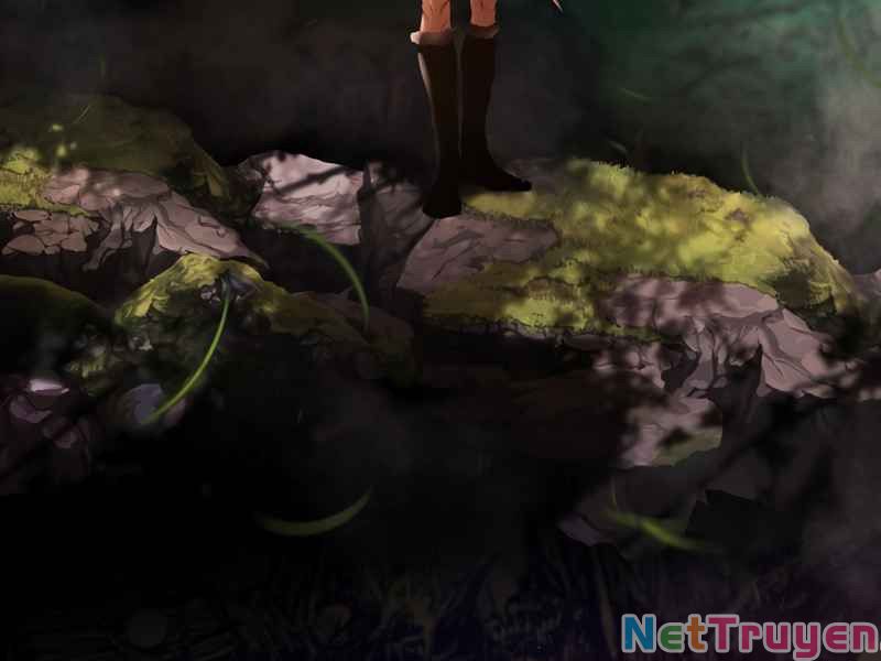 nhiệm vụ chiến binh chapter 1 150