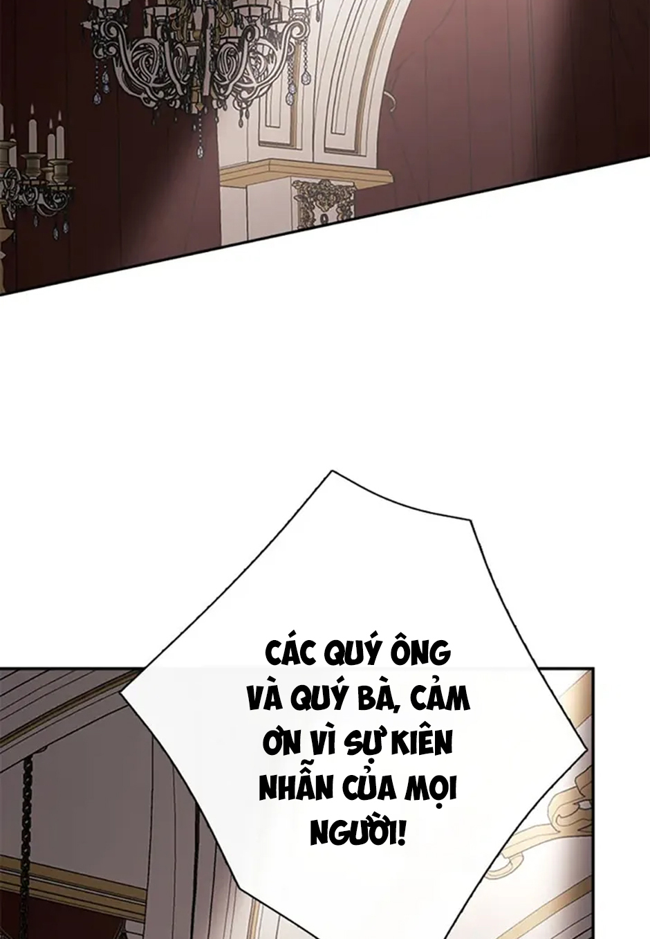 tôi biết bí mật của nam phụ chapter 45 94