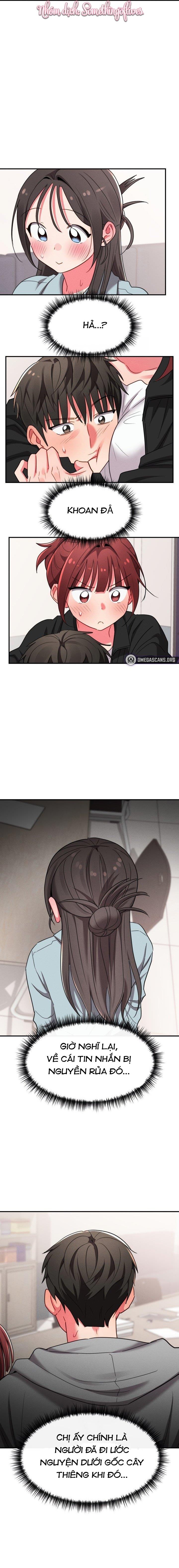 quan hệ sinh tồn chapter 15 6