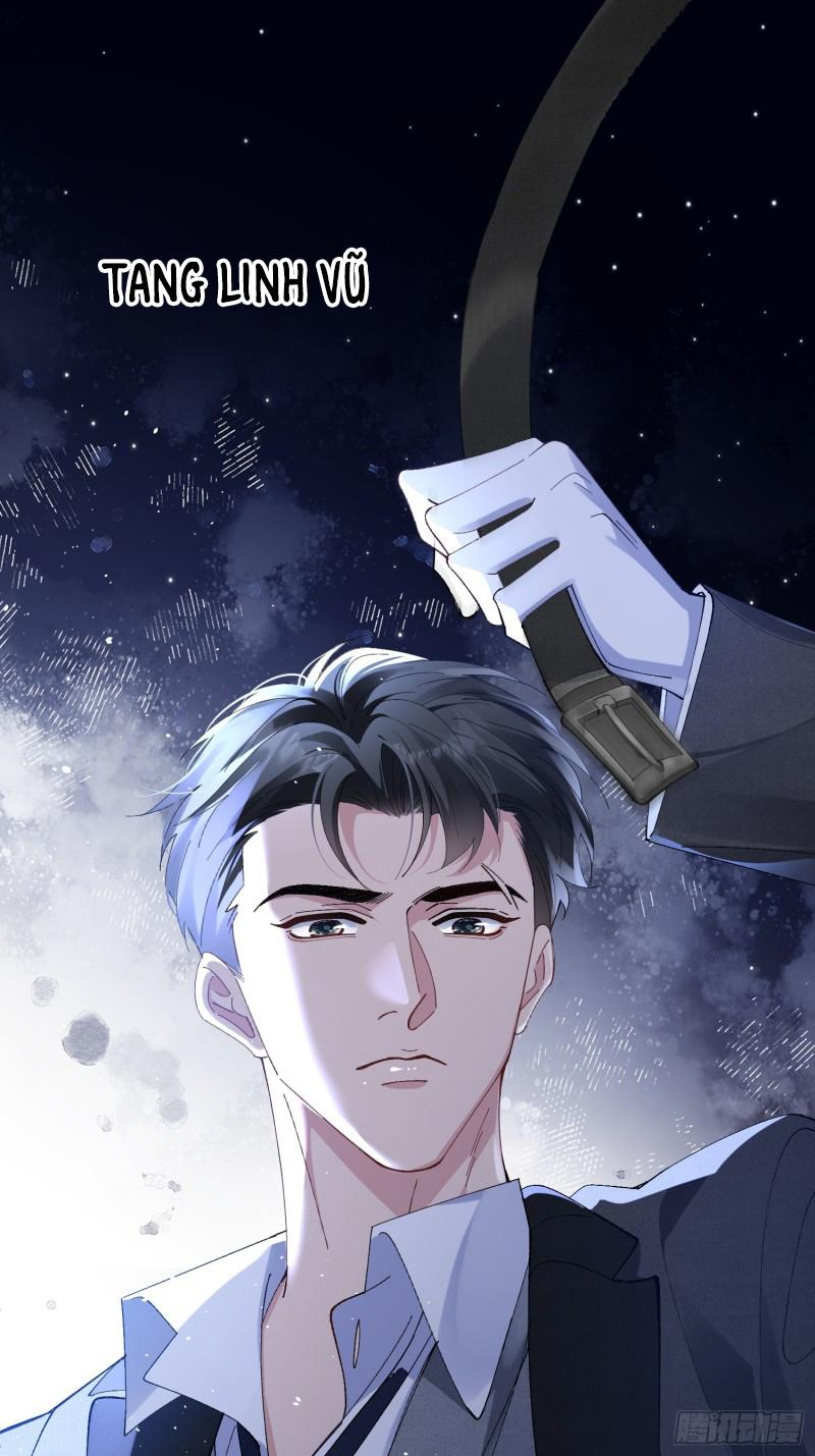 ỷ dưới hiếp trên chapter 2 24