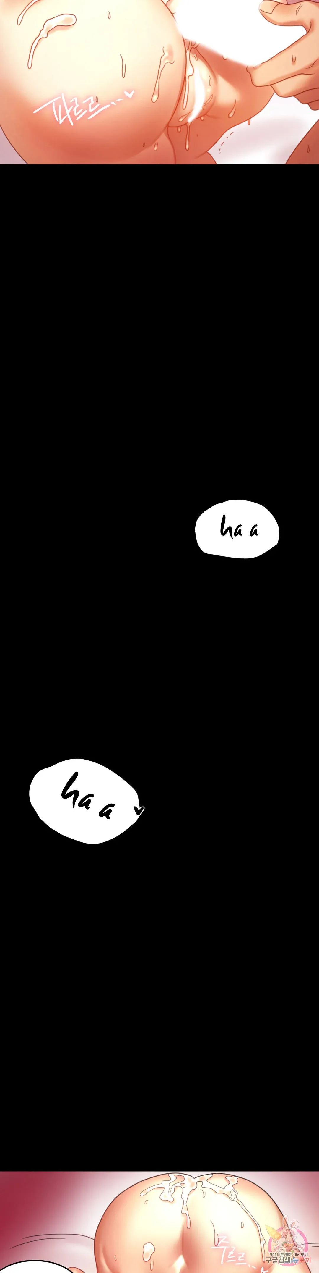 tình yêu vụng trộm chapter 5 37