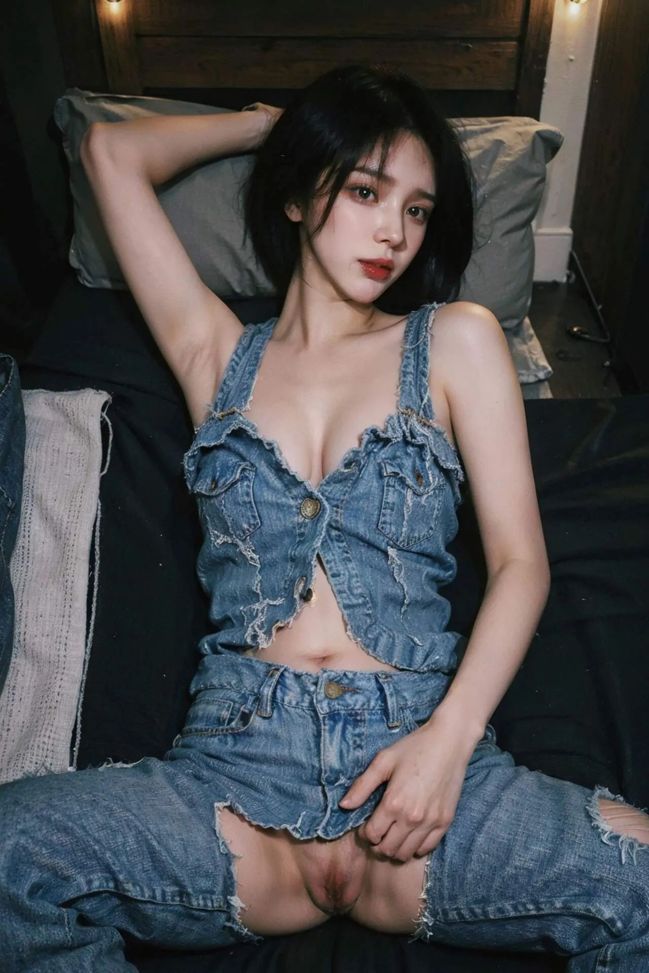 artist ai generated chapter 364 185