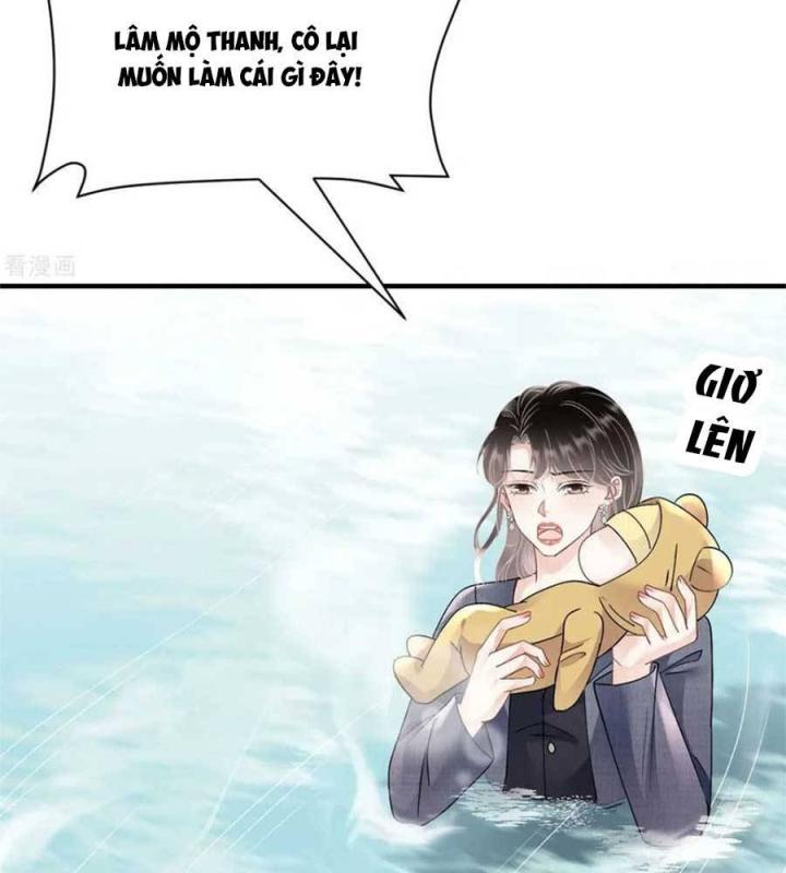 đại tiểu thư có thể có bụng dạ gì xấu chứ! (full) chapter 178 41