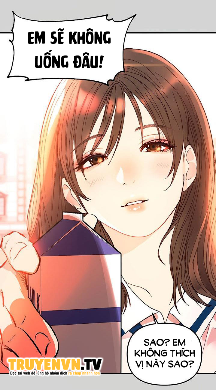 bà chị chủ nhà chapter 1 10