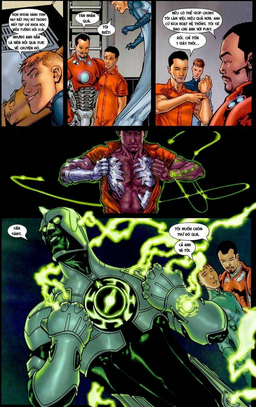 galactus trilogy chapter 2 15