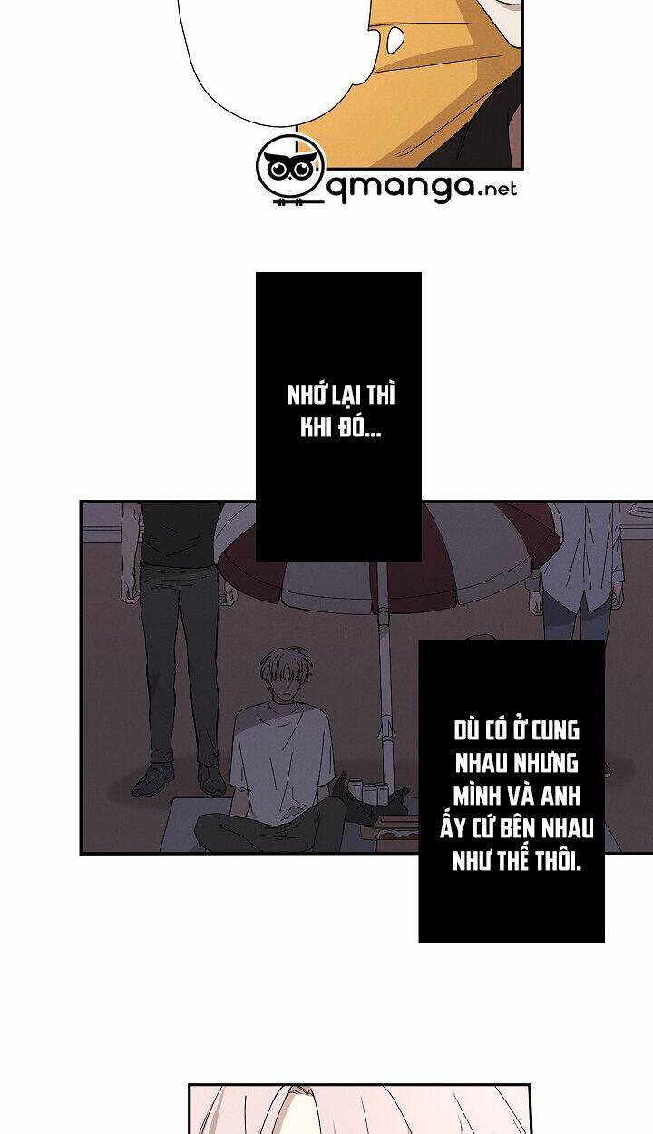 trốn tìm chapter 24 5