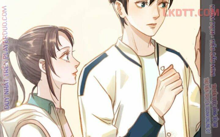 chồng trước 18 tuổi chapter 21 65