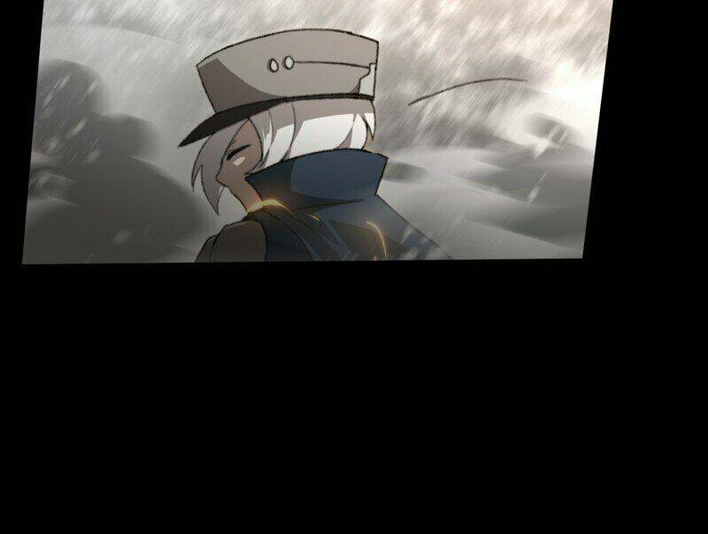 code adam chapter 0 47