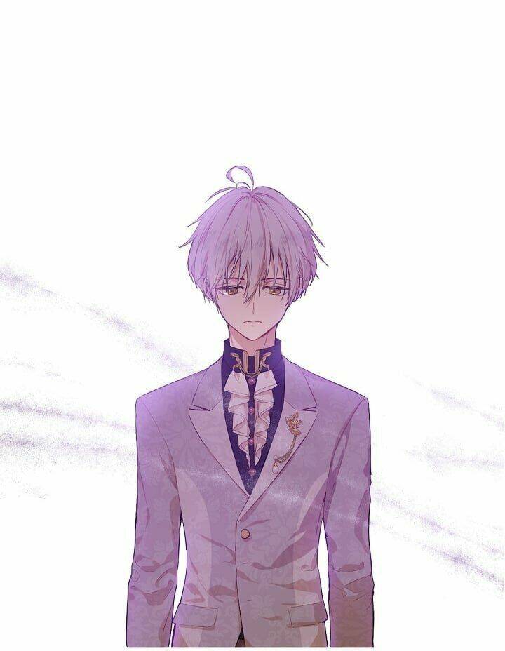 một ngày nọ ta trở thành công chúa chapter 104.1 5