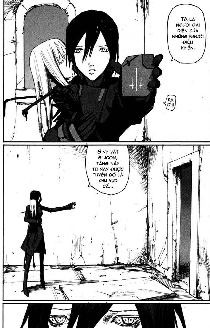 blame! chapter 54 6