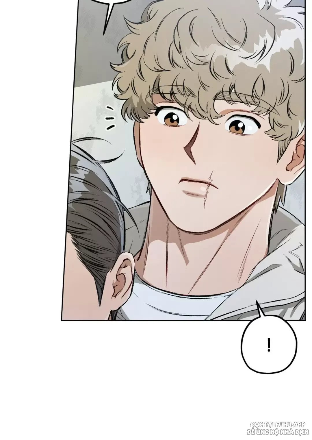 liveta chapter 59 11