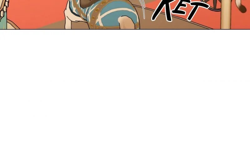 home five chapter 31 136