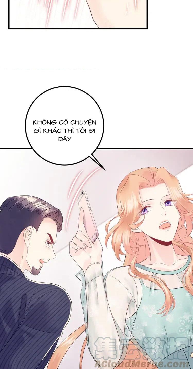 trọng sinh chi ức vạn ảnh hậu yếu thượng vị chapter 313 9