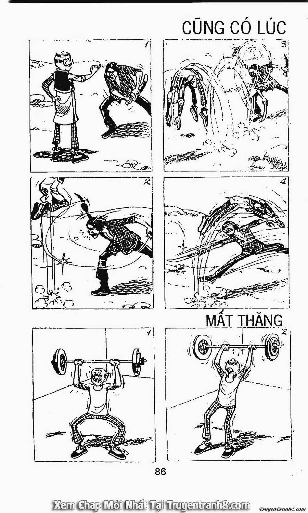 chú thoong chapter 110 2