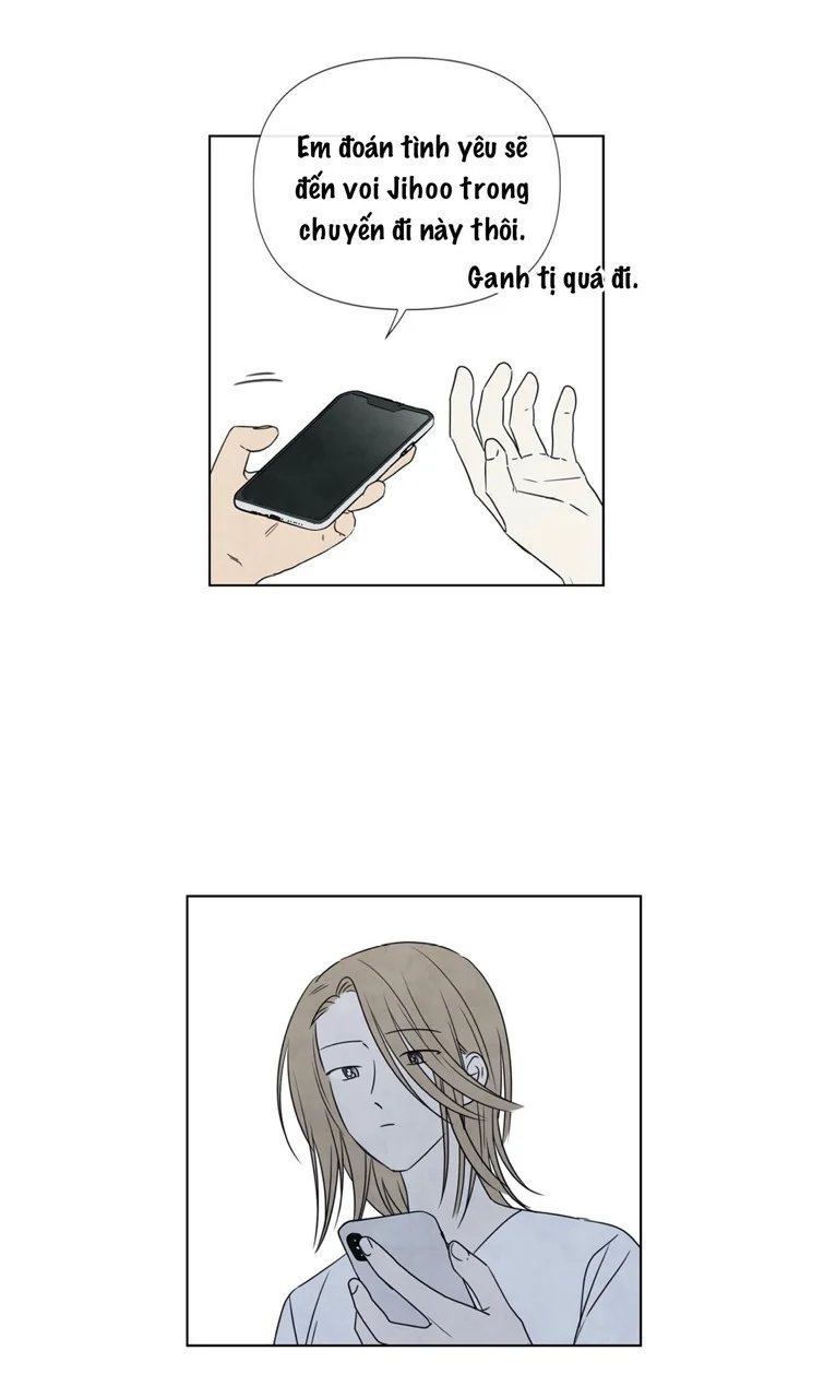 summer solstice point chapter 11 35