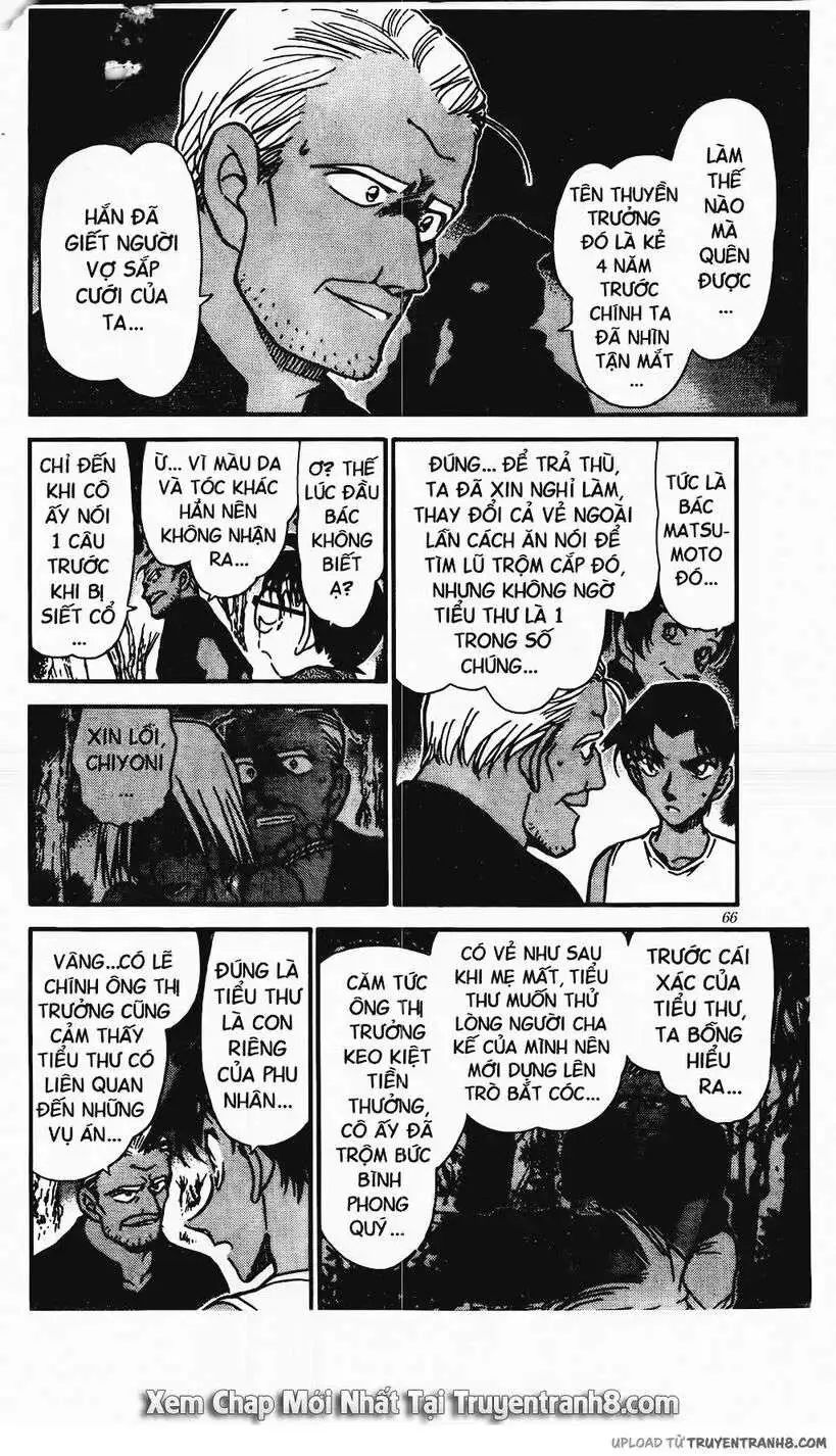 conan chapter 365 16